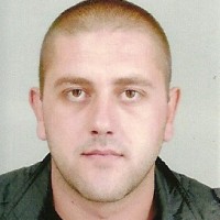 Georgi Atanasov