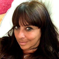 Déborah Siqueira de Oliveira