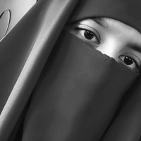 Sidra Abdullah