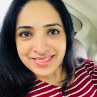 Nimmy Tom, Msn, Aprn, Fnp-Bc