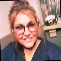 Barbra Spencer