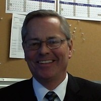 Marc Robillard