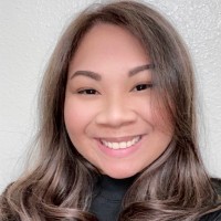 Leanne Rimando