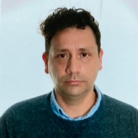 José Manuel Jácome Galván