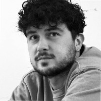 Julien Rigaud-Boyé