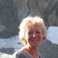 Kris Van Der Bijl