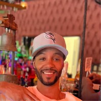 Anthony Fullilove