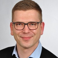 Andy Trocha