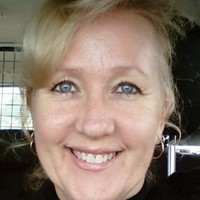 Helen Herraman