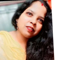 Ratna Pal Bose