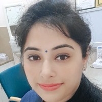Deepika Tandon
