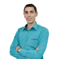 Nikola Novakovic