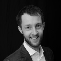 Jonathan van den Helder