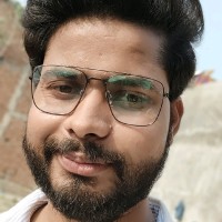 Akash Babu
