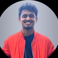 Jeevan Balaji