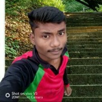 Sharad Ale