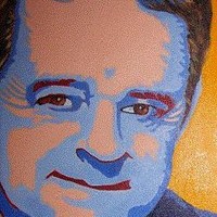 peter muskens
