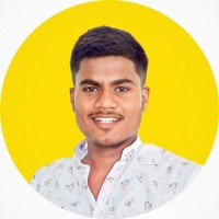 Digambar Bhalke