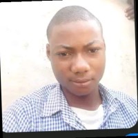Ola Olamide