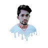 Hitesh Kumar