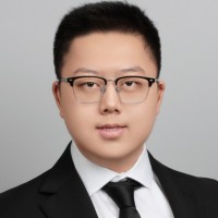 Zhiyuan Shi