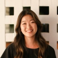 Yeonjoo K.