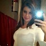 Demi Smeets