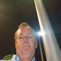 William Combs Iii