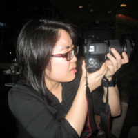 Kathine Yeung