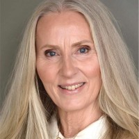 Tine Pernille Brockhuus