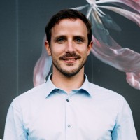 David Mariétan