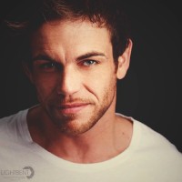 Aaron A.