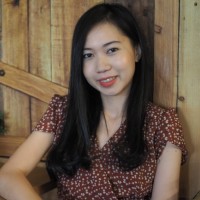 Kanokwan Wongkongkaew