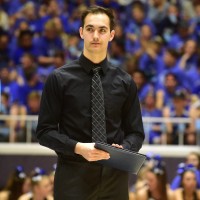 Rowland Bolman Iii