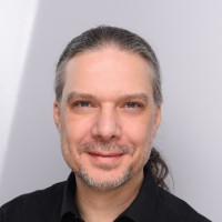 Nico Zimmermann