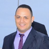 Diego Arruda Ferreira