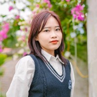 Anh Nguyễn Kim