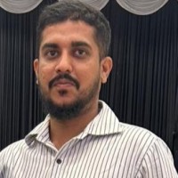 Jafar Khan