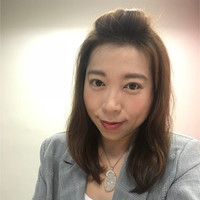 Mei Kei Leong