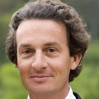 Bruno Lacroix
