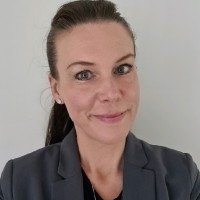 Kristina Busch
