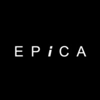Epica Animal Health