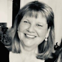 Karen Mcdonald