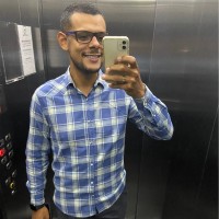 José Roberto