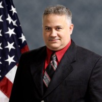 Steven Whisman