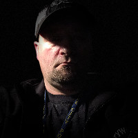 Christian Schaeffer