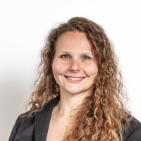 Carleen Lawson, Mbsc, Bas, Cem