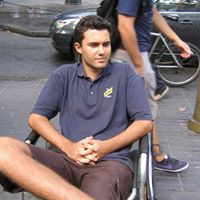 Dorin Nistor