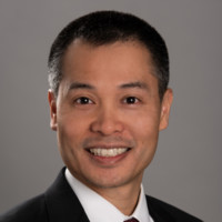 Jay Chen