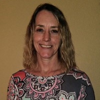 Brenda Reese